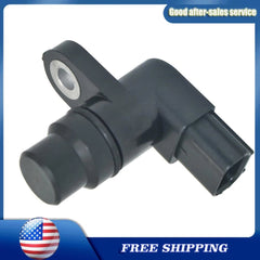Speed Sensor For Acura RDX Honda Ridgeline Element Odyssey 28820-RWE-003 5S9559 6B93BC-57