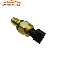 Power Steering Pump Pressure Switch Sensor For Ford Focus 1076647 98AB3N824DB 6B93BC-57