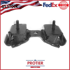 Transmission Mount for TOYOTA LAND CRUISER 6B93BC-57