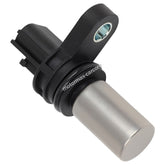 Camshaft Position Sensor PC464 For NISSAN SENTRA 2002-2006 FRONTIER 2005-2012 6B93BC-57