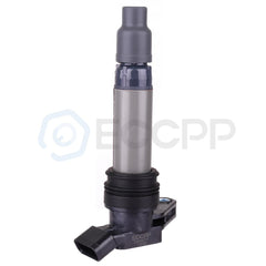 Pack of 6 Ignition Coils for Volvo S60 S80 V70 XC60 XC70 Land Rover 6B93BC-57