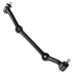 Front Tie Rod End Link Control Arm And Ball Joint For 1996-2005 Chevrolet Blazer 6B93BC-57