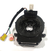 93490-G3240 Clock Spring For Hyundai Kona 18-21 Kona Electric 19-22 With Heated