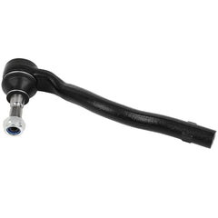 Front Steering Kit Tie Rod End Link For 2008 09 10 11-2012 Mercedes-Benz GL550