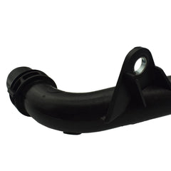 Cooling Connector Pipe For Audi A6 Q5 S5 Q7 3.0L 3.2L For VW Touareg 06E121065N 6B93BC-57