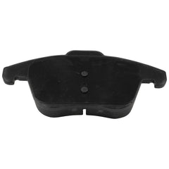 Front Ceramic Brake Pads Kit fits for VOLKSWAGEN for Passat 2020-12 6B93BC-57