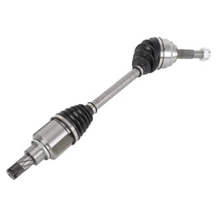 Front Left CV Axle For Nissan Versa 2018-2012 Versa Note 2014-2018 1.6L DOHC KOEEP