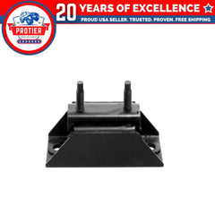 Right/Left/Rear Mount for FORD ESCORT EXP GHIA MERCURY LYNX TPO TOPAZ 96-03 6B93BC-57