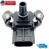 Air Pressure Sensor 3089953 For Polaris RANGER 500 2006-2013 06-10 SPORTSMAN 500