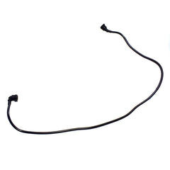 For BMW F20 F30 F32 F87 F31 Water Upper Radiator to Expansion Tank Vent Hose 6B93BC-57