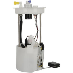 For Honda Civic 1.3L 1.8L 2.0L 2011-2005 Electrical Fuel Pump Module Aseembly 6B93BC-57