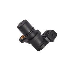 High-Quality Camshaft Position Sensor MIU12582 for John Deere gator XUV 825i