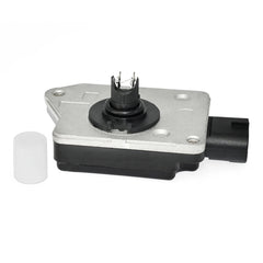 Mass Air Flow Sensor 22250-75010 For 1994-1998 Toyota 4Runner Tacoma 2.4L 2.7L 6B93BC-57