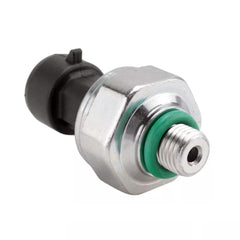 Fits For Yale Forklift Fuel Rail Oil Pressure Sensor 52CP34-03 52CP3403 4212000