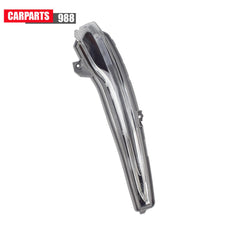 Left Side Mirror Indicator Turn Signal Lamp For Mercedes W205 W213 0999067301 6B93BC-57
