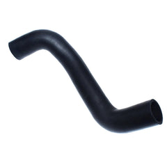 Radiator Lower Hose 16572-62090 For Toyota 4Runner 1996-2002 Tacoma 1995-04 3.4L 6B93BC-57