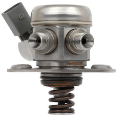 High Pressure Fuel Pump For 2010-2015 BMW 760Li 6.0L 2010-2014 Rolls Royce 6.6L