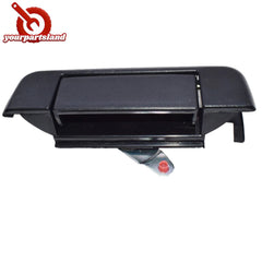 Tailgate Tail Gate Handle Rear 6909089102 for 1989-1995 Toyota Pickup 4Runner 6B93BC-57