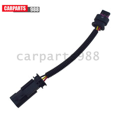 Auto Start Stop Disable/Delete/Eliminator Cable for Chevy Equinox Malibu Cruze 6B93BC-57