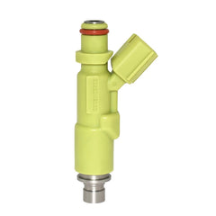 1x Fuel Injector For Toyota T.U.V KF8 Townace Lite KR42 KR52 KM7 23250-13030 6B93BC-57