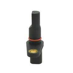 Transmission Output Shaft Speed Sensor for Ford Fiesta Focus AE8Z7H103A 6B93BC-57