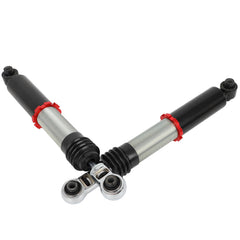 COILOVERS SHOCK ADSORBER LOWERING KITS FOR CHEVROLET HHR 2006-2011 ADJUSTABLE 6B93BC-57