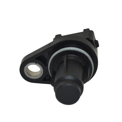 2x Camshaft Position Sensor FOR Kia Rio Rio5 Hyundai Accent Dodge Attitude 6B93BC-57