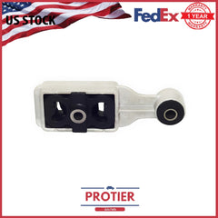 Front Engine Torque Strut for OLDSMOBILE ACHIEVA CHEVROLET BERETTA CORSICA 6B93BC-57