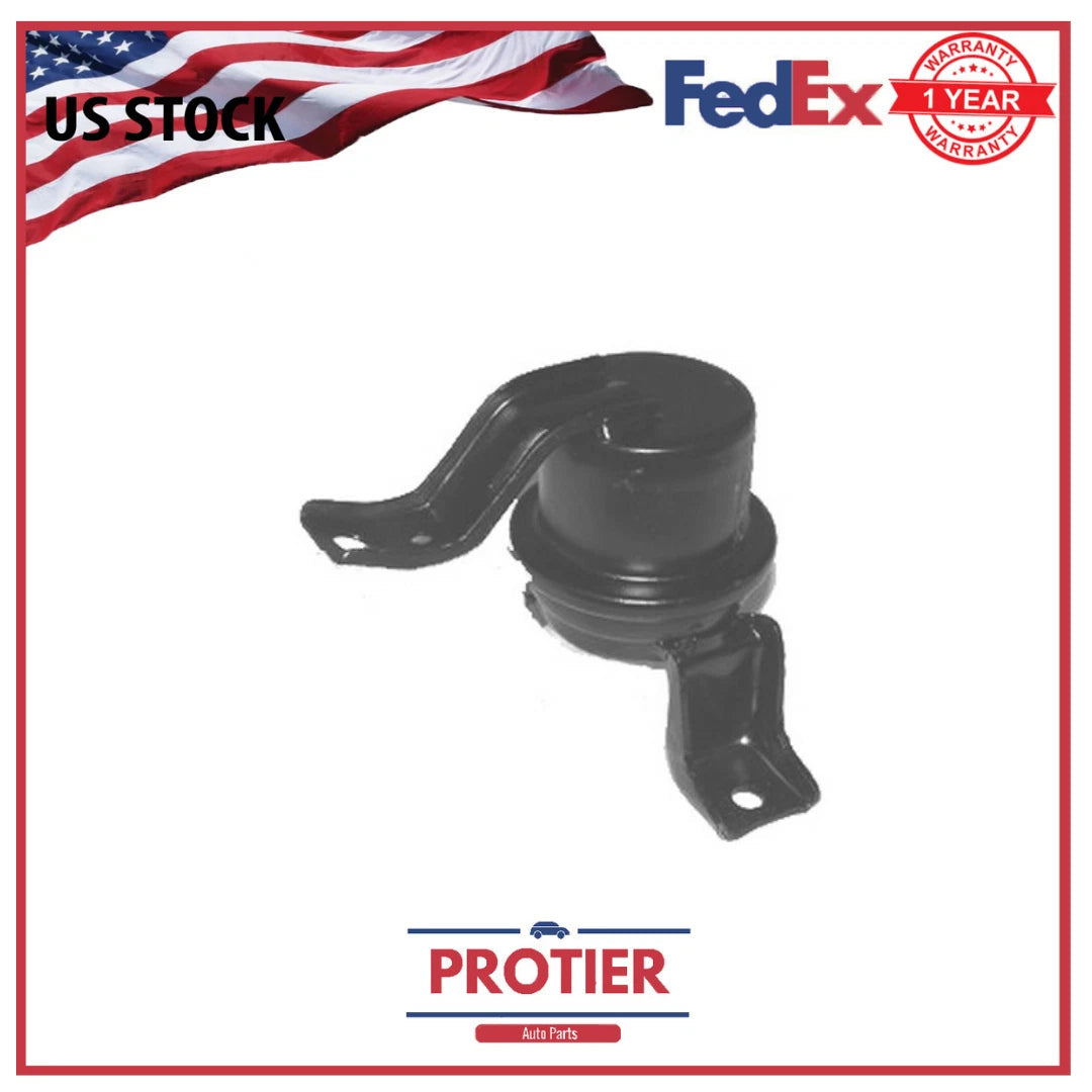Engine Motor Mount Front Right for 2002-2007 Mitsubishi Lancer 2.0L 9188 6B93BC-57