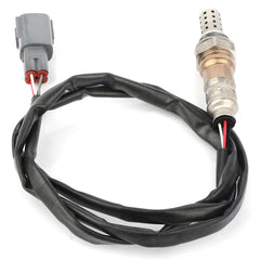 Downstream For 2001-2005 Lexus IS300 3.0L V6 Oxygen O2 02 Sensor 2 Post-Cat 6B93BC-57