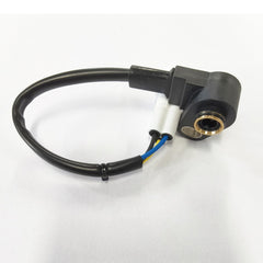 Throttle Position Sensor For Suzuki 2010 2011 2012 2013 RMZ 250 2008-12 RMZ 450