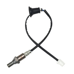 234-4501 Rear Oxygen Sensor 89465-0R030 89465-42160 For Toyota RAV4 06-12 3.5L 6B93BC-57