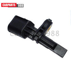 ABS Wheel Speed Sensor Front Left For Audi A3 TT VW Jetta Golf Passat 7H0927803 6B93BC-57