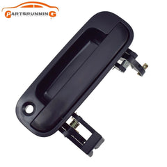 Rear Trunk Door Handle 6305200-K00,6305200K00 For Great Wall Hover H2 H3 2010-16 6B93BC-57