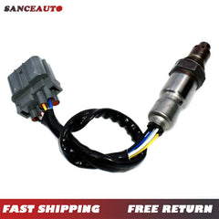 O2 Oxygen Sensor Upstream For Honda Accord Odyssey Acura Mdx TL 6531RCAA01 6B93BC-57