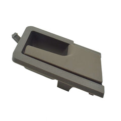 Right Grey Inside Door Handle For VW Transporter T4 90-03 For EuroVan 1992-2003 6B93BC-57