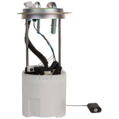 For GMC Yukon Chevrolet Tahoe 4.8L 5.3L 6.0L 2004 2005 2006 Electric Fuel Pump 6B93BC-57
