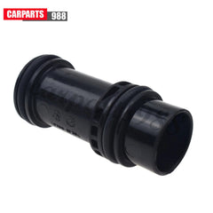 Oil Cooler Pipe Adapter Connector 11427802117 For BMW E60 E61 E81 E82 E87 E90 6B93BC-57