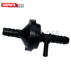 Brake Booster Check Valve For VW Passat Audi A4 Quattro TT 058905291D 07C133529A 6B93BC-57