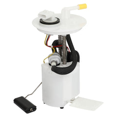 Fuel Pump Assembly For 2006 2005 2004 Ford Taurus 2005 2004 Mercury Sable 3.0L 6B93BC-57