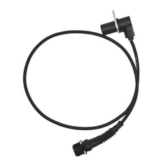 Crankshaft Position Sensor S103557002 For BMW 3 5 7 Series Z3 12141703277 6B93BC-57
