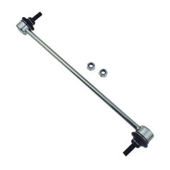 Front Stabilizer Sway Bar Link For Honda Civic Insight ACCORD CR-V HR-V 6B93BC-57