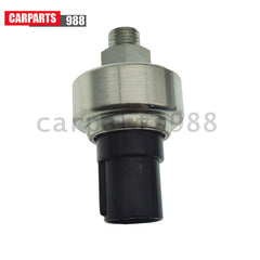 Power Steering Pressure Switch For 2005-2010 Honda Odyssey 3.5L 56490-RGL-A01 6B93BC-57