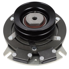 Electric PTO Clutch for Troy Bilt 1744401 GW-1744401 1744401P 6B93BC-57