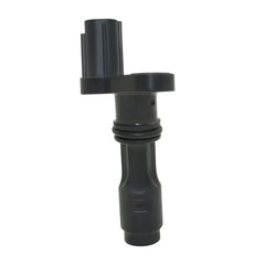 1x Camshaft Position Sensor for Chevrolet Impala Buick Lucerne Pontiac Saturn V6 6B93BC-57