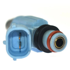 1x Fuel Injector CDH-100A 6B93BC-57