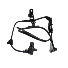 4PCS ABS Wheel Speed Sensor Front Rear Right & Left For Toyota Sequoia 2001-2007