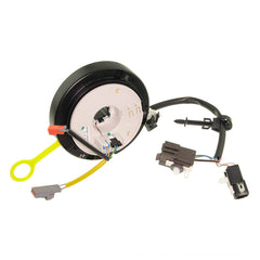 Clock Spring CSP222 For 1997-1998 Ford Expedition F-150 F-250 W/O Cruise Control