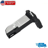 Air Flow Meter Sensor 8981132021 AFH70M-90 For Diesel Truck Isuzu NPR 4JJ1 US