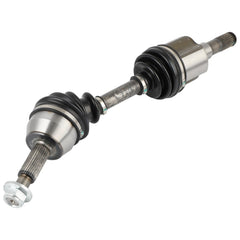 4WD for Ford Ranger 2003-11 Explorer Sport Trac 2002-05 4.0L Front Left CV Axle 6B93BC-57